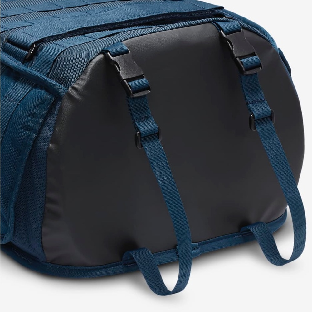 Nike Sportswear RPM Backpack (26L) - Picture 14 of 15